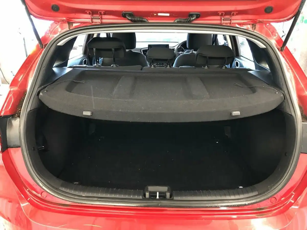 2021-kia-ceed-16crdi-2-134bhp-48v-mhev-hatchback-big-16