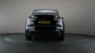2023-tesla-model-y-e-rwd-small-6