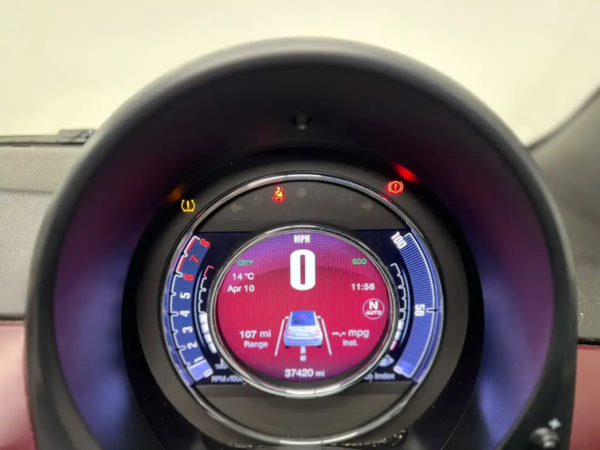 2020-fiat-500c-12-star-dualogic-big-13