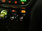 2022-mini-countryman-15-cooper-s-e-phev-exclusive-premium-small-19