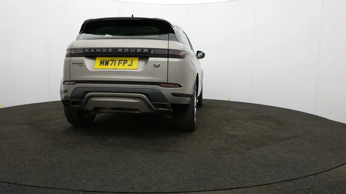 2021-land-rover-range-rover-evoque-15-p300e-r-dynamic-se-big-67