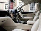 2019-bentley-bentayga-60-w12-speed-small-12