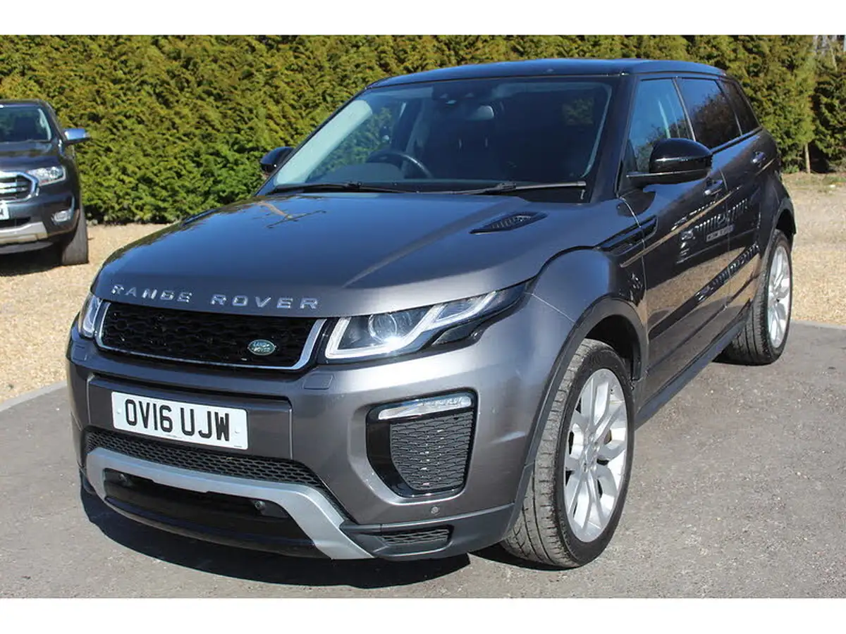 2016-land-rover-range-rover-evoque-20td4-hse-dynamic-ss-hatchback-5d-auto-big-2