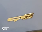 2024-kia-sportage-16-t-gdi-gt-line-148bhp-small-44