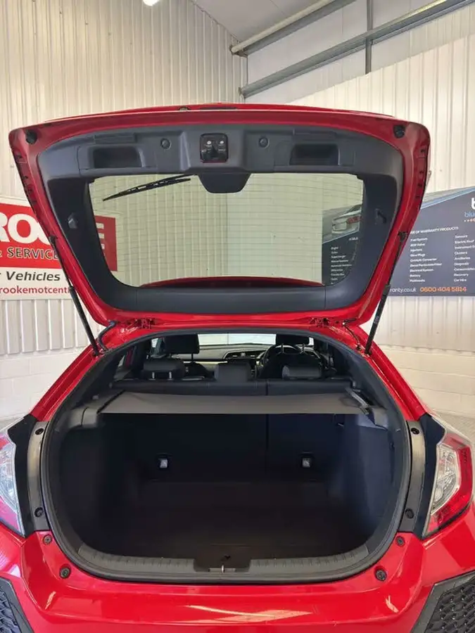 2019-honda-civic-10-vtec-turbo-sr-hatchback-5d-big-8
