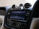 2019-bentley-bentayga-60-w12-speed-small-40