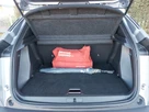2024-peugeot-2008-suv-12-puretech-allure-130ps-eat8-small-7