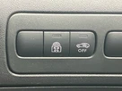 2022-citroen-c3-aircross-12-puretech-shine-110ps-small-29