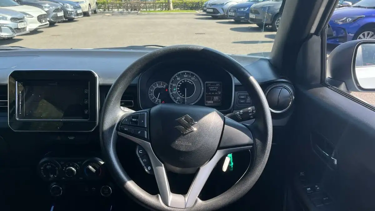 2021-suzuki-ignis-12-dualjet-sz-t-big-7