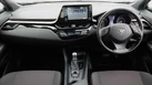 2021-toyota-c-hr-18-vvt-i-icon-small-13