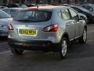 2012-nissan-qashqai-16-acenta-cvt-small-3