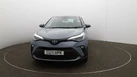 2021-toyota-c-hr-18-vvt-i-icon-small-31