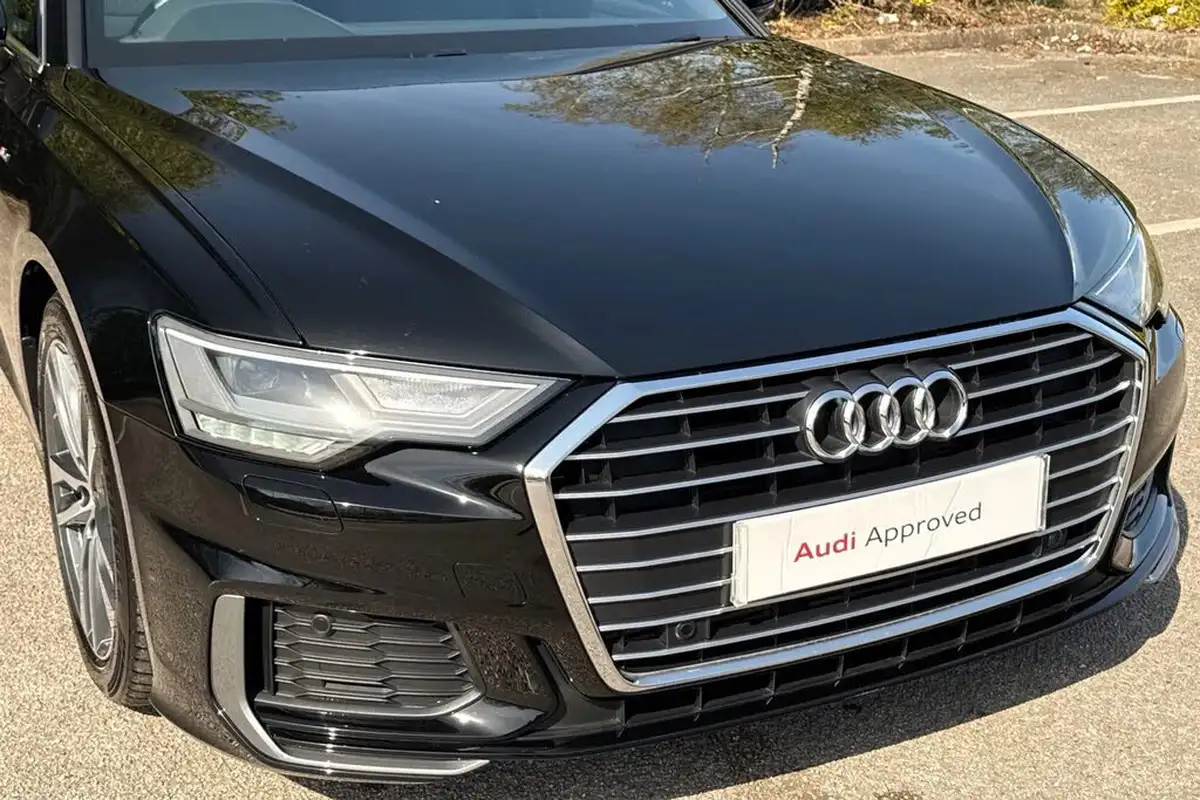 2022-audi-a6-saloon-20-40-tfsi-s-line-big-28