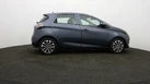 2022-renault-zoe-e-gt-small-30