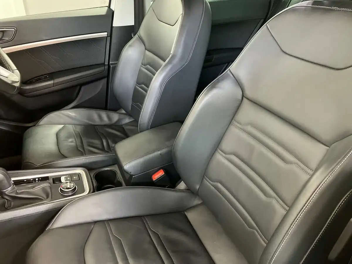 2022-seat-ateca-20tdi-xperience-lux-150ps-suv-dsg-big-35