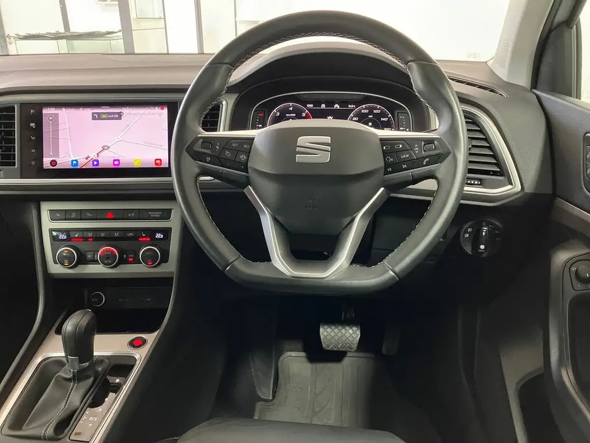 2022-seat-ateca-20tdi-xperience-lux-150ps-suv-dsg-big-14