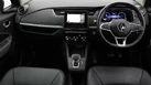 2022-renault-zoe-e-gt-small-12