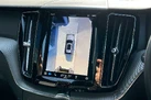 2024-volvo-xc60-20-b5-plus-black-edition-small-3
