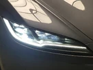 2024-tesla-model-3-e-rwd-small-27