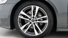 2023-audi-a6-saloon-20-40-tdi-s-line-small-25