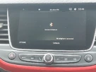 2021-vauxhall-crossland-x-12i-sri-nav-small-11