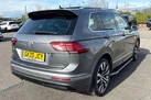 2020-volkswagen-tiguan-20-tsi-sel-190ps-small-39