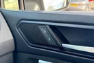 2020-volkswagen-tiguan-20-tsi-sel-190ps-small-43