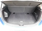 2014-kia-venga-16-3-sat-nav-isg-small-17
