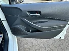 2022-suzuki-swace-18-sz-t-small-32