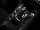 2019-ds-ds-7-crossback-15-bluehdi-performance-line-eat8-small-22