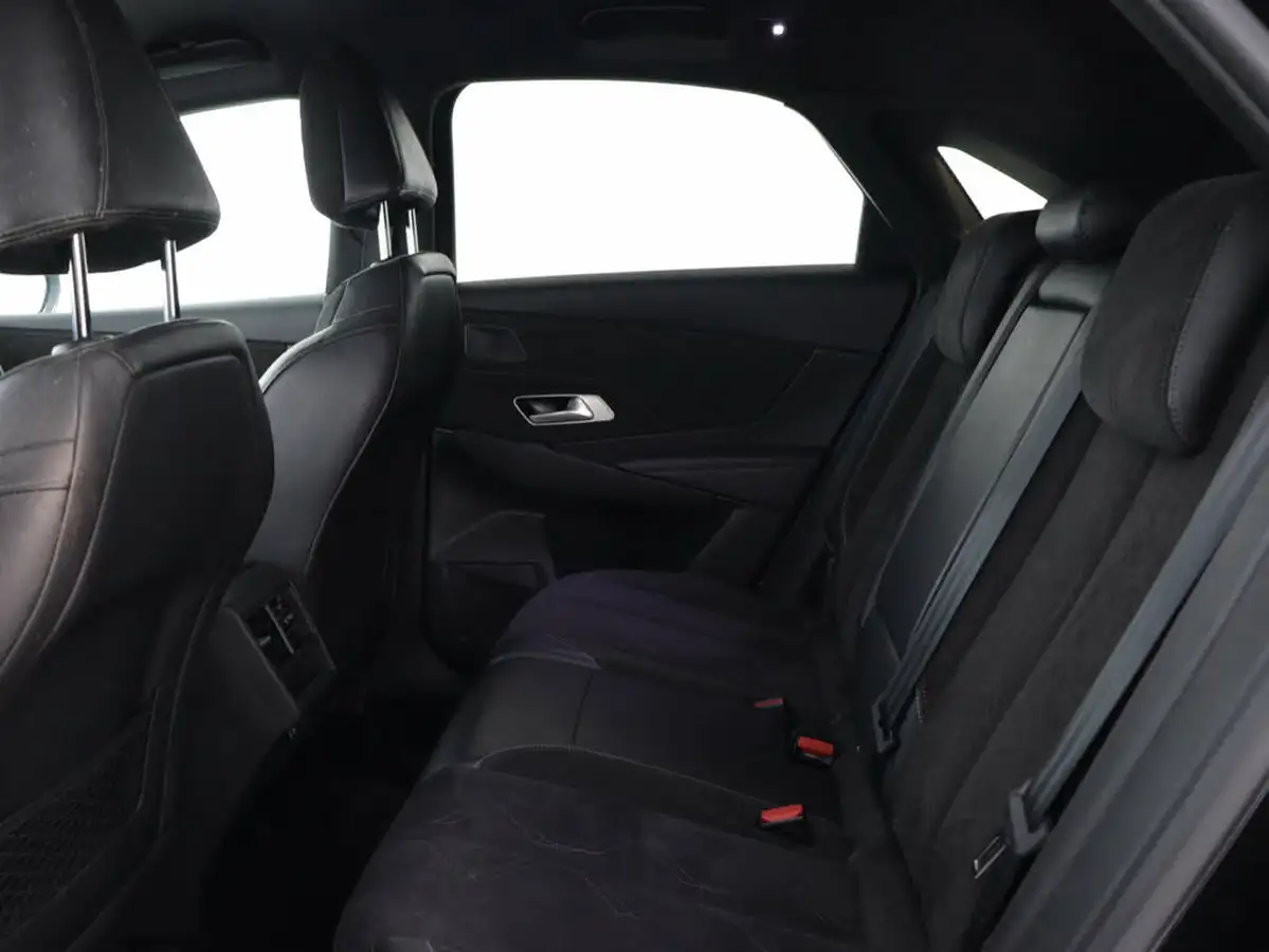 2019-ds-ds-7-crossback-15-bluehdi-performance-line-eat8-big-35