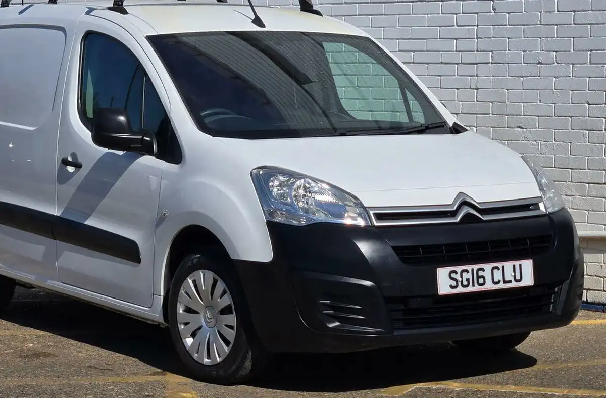 2016-citroen-berlingo-16td-l1625-enterprise-special-edition-16hdi-75-panel-big-9