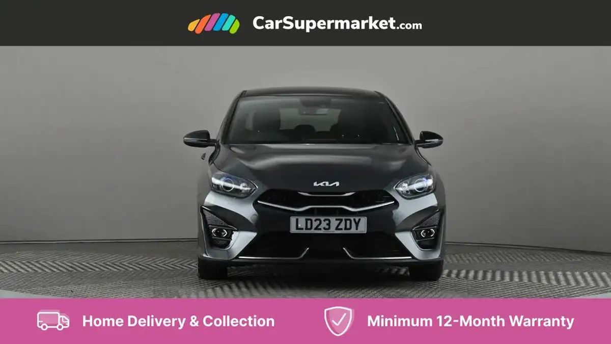 2022-kia-ceed-15-t-gdi-gt-line-big-1