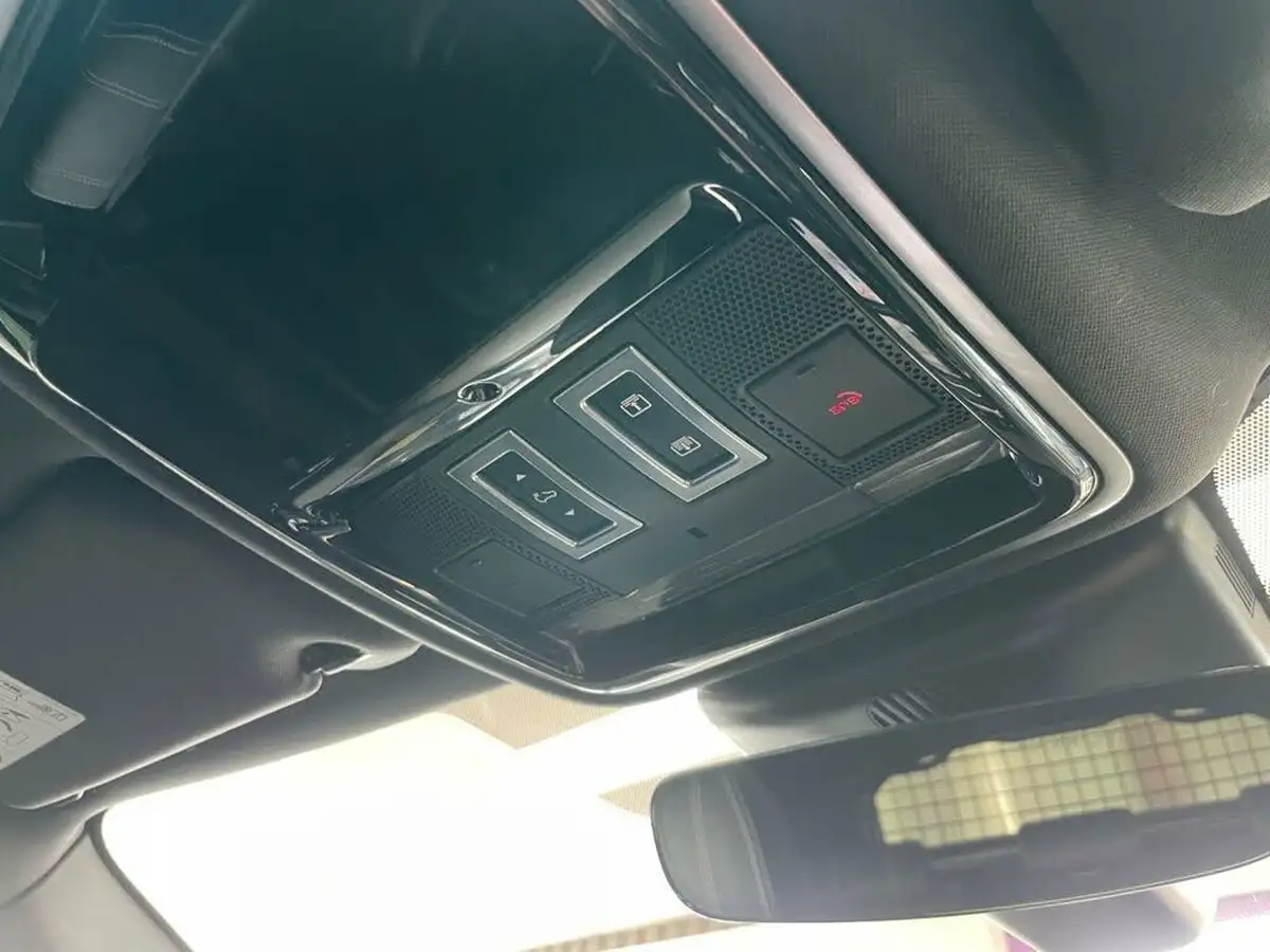 2019-land-rover-range-rover-velar-20-d180-r-dynamic-se-big-45