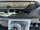 2023-ford-transit-custom-20tdci-300-l1h1-limited-136pseu6e-panel-van-1996cc-small-22