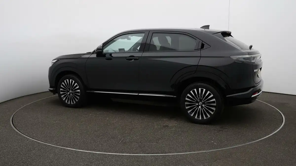 2024-honda-eny1-e-advance-big-39