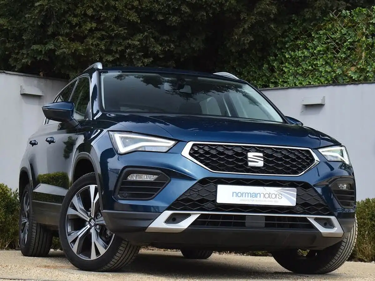 2022-seat-ateca-15-tsi-evo-se-technology-dsg-big-4