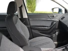 2022-seat-ateca-15-tsi-evo-se-technology-dsg-small-13