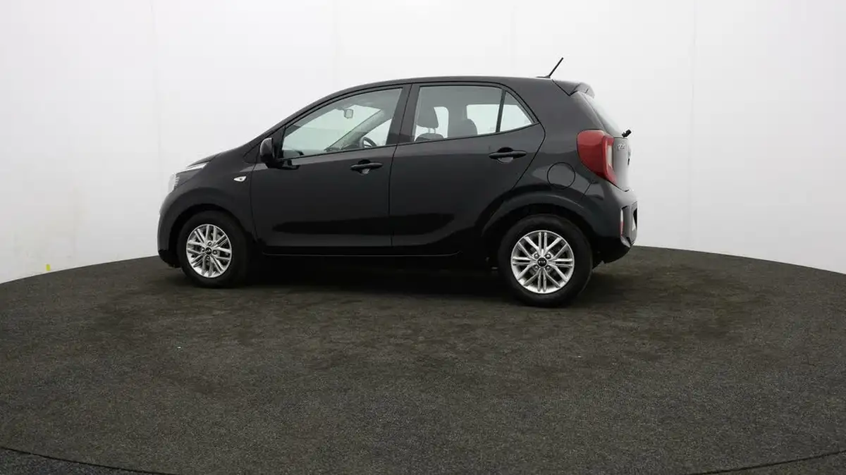 2021-kia-picanto-10-2-big-63