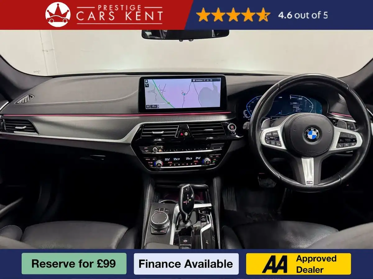 2022-bmw-5-series-20-520i-m-sport-mht-touring-5d-big-1