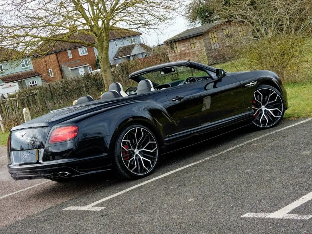 2017-bentley-continental-40-gt-v8-s-convertible-big-9