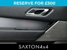 2021-land-rover-range-rover-velar-20-d200-r-dynamic-se-small-19