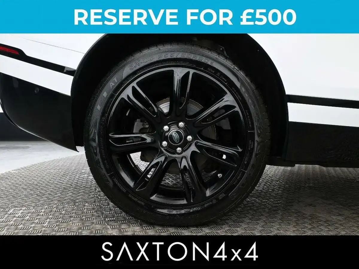 2021-land-rover-range-rover-velar-20-d200-r-dynamic-se-big-8