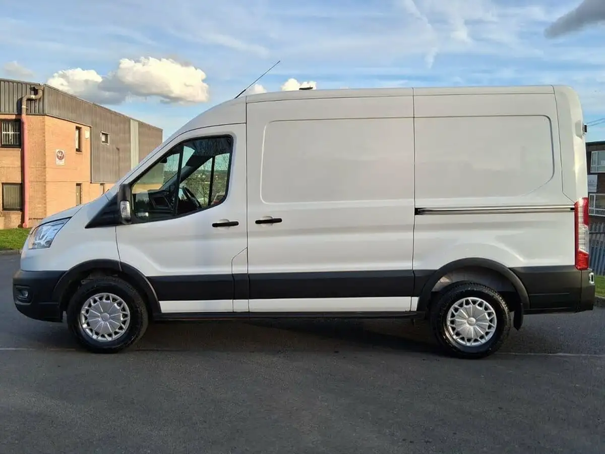 2021-ford-transit-20tdci-350-l2h2-trend-130pseu6dt-panel-van-big-3