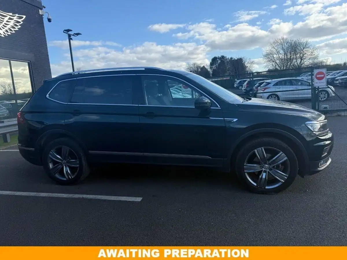 2019-volkswagen-tiguan-allspace-20tdi-sel-150ps-scr-big-7