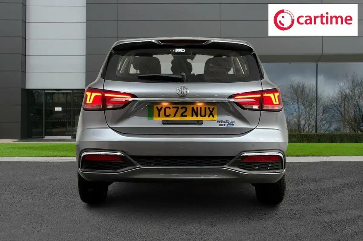 2022-mg-mg5-e-excite-ev-long-range-big-2