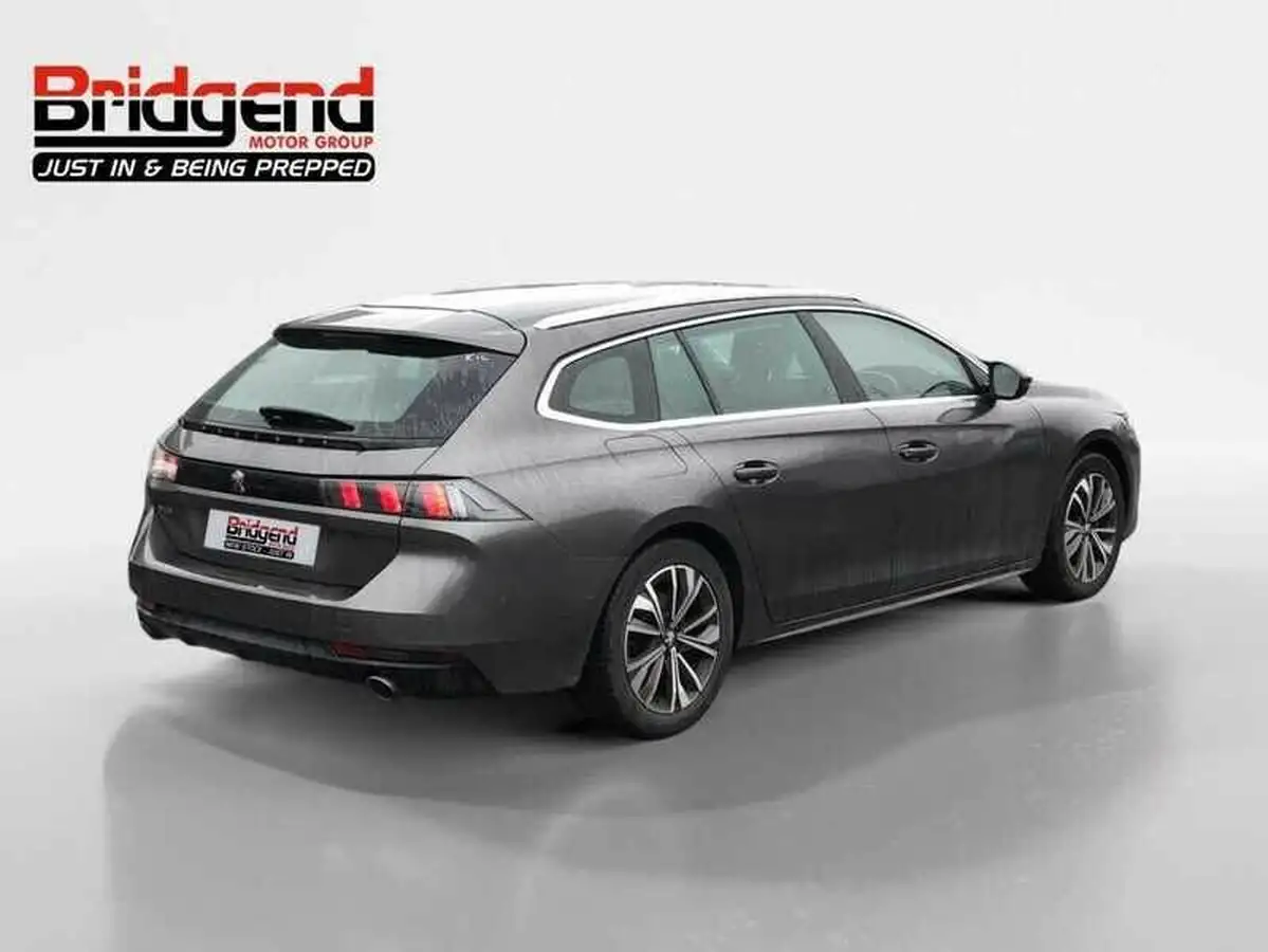 2019-peugeot-508-sw-16-puretech-allure-180bhp-ss-eat8-big-2