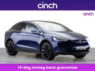 2018-tesla-model-x-e-75d-small-0