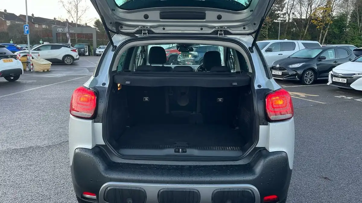 2018-citroen-c3-aircross-12-puretech-flair-110ps-ss-big-13