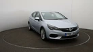 2020-vauxhall-astra-12-turbo-elite-nav-small-33